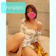 ヒメ日記 2025/05/25 00:24 投稿 白石 パンドラ（吉原）