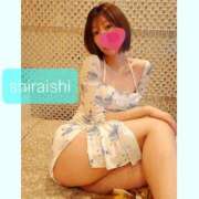 ヒメ日記 2025/05/26 01:19 投稿 白石 パンドラ（吉原）