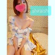 ヒメ日記 2025/05/31 21:44 投稿 白石 パンドラ（吉原）