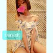 ヒメ日記 2025/06/08 00:42 投稿 白石 パンドラ（吉原）