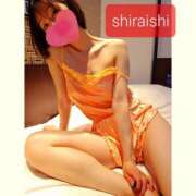 ヒメ日記 2025/06/15 23:48 投稿 白石 パンドラ（吉原）