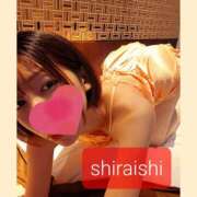 ヒメ日記 2025/06/20 01:01 投稿 白石 パンドラ（吉原）