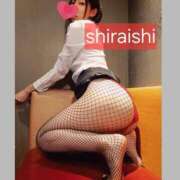 ヒメ日記 2025/07/20 02:13 投稿 白石 パンドラ（吉原）