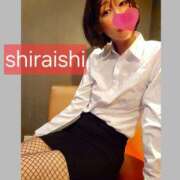 ヒメ日記 2025/07/26 02:08 投稿 白石 パンドラ（吉原）