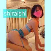 白石 出勤でした₍ᐢ..ᐡ₎ パンドラ（吉原）