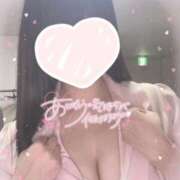 ヒメ日記 2025/02/04 08:13 投稿 ふみ FROZEN(フローズン)