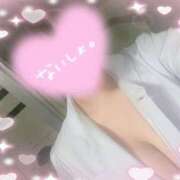 ヒメ日記 2025/02/05 17:03 投稿 ふみ FROZEN(フローズン)