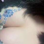 ヒメ日記 2025/02/06 18:13 投稿 ふみ FROZEN(フローズン)