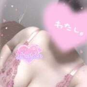 ヒメ日記 2025/02/08 17:46 投稿 ふみ FROZEN(フローズン)