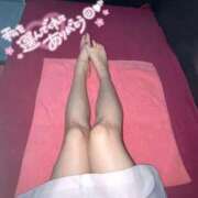 ヒメ日記 2025/03/01 18:03 投稿 ふみ FROZEN(フローズン)