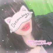 ヒメ日記 2025/04/27 19:13 投稿 ふみ FROZEN(フローズン)