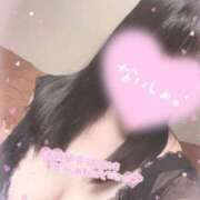 ヒメ日記 2025/04/30 15:23 投稿 ふみ FROZEN(フローズン)