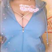 ヒメ日記 2025/04/30 23:21 投稿 ふみ FROZEN(フローズン)