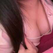 ヒメ日記 2025/08/02 10:03 投稿 ふみ FROZEN(フローズン)