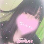 ヒメ日記 2025/08/02 19:23 投稿 ふみ FROZEN(フローズン)