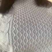 ヒメ日記 2025/08/03 18:18 投稿 ふみ FROZEN(フローズン)