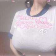 ヒメ日記 2025/08/04 11:43 投稿 ふみ FROZEN(フローズン)