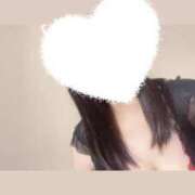 ヒメ日記 2025/08/04 22:03 投稿 ふみ FROZEN(フローズン)