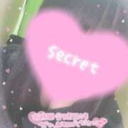 ヒメ日記 2025/08/17 12:06 投稿 ふみ FROZEN(フローズン)