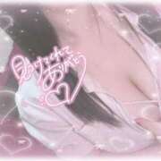 ヒメ日記 2025/08/17 14:05 投稿 ふみ FROZEN(フローズン)