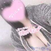 ふみ あと2⃣日... FROZEN(フローズン)