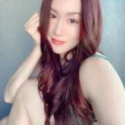 ヒメ日記 2025/06/29 10:10 投稿 ゆうきchan☆ニューハーフ 萌えラブ倉敷店