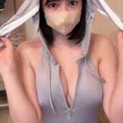 ヒメ日記 2026/01/13 21:33 投稿 たちばな TOKYO BUNNYS CLUB