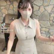 ヒメ日記 2026/01/14 19:53 投稿 たちばな TOKYO BUNNYS CLUB