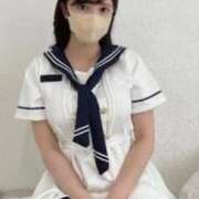 ヒメ日記 2026/01/18 20:13 投稿 たちばな TOKYO BUNNYS CLUB