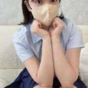 ヒメ日記 2026/01/19 20:33 投稿 たちばな TOKYO BUNNYS CLUB