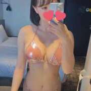 ヒメ日記 2026/03/17 18:03 投稿 たちばな TOKYO BUNNYS CLUB