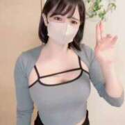 ヒメ日記 2026/03/18 20:23 投稿 たちばな TOKYO BUNNYS CLUB