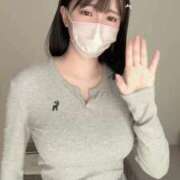 ヒメ日記 2026/03/19 21:33 投稿 たちばな TOKYO BUNNYS CLUB