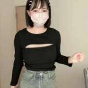 ヒメ日記 2026/03/23 21:13 投稿 たちばな TOKYO BUNNYS CLUB