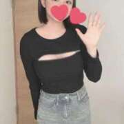 ヒメ日記 2026/03/25 23:33 投稿 たちばな TOKYO BUNNYS CLUB