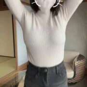 ヒメ日記 2026/03/30 16:03 投稿 たちばな TOKYO BUNNYS CLUB