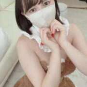 ヒメ日記 2026/04/13 23:33 投稿 たちばな TOKYO BUNNYS CLUB