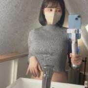 たちばな え！そこから毎日エロ尻でガンガン責められるようになった僕。 TOKYO BUNNYS CLUB