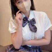 ヒメ日記 2026/05/09 10:03 投稿 たちばな TOKYO BUNNYS CLUB