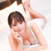 ヒメ日記 2026/06/10 07:13 投稿 たちばな TOKYO BUNNYS CLUB