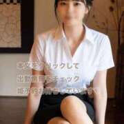 ヒメ日記 2026/06/11 16:13 投稿 たちばな TOKYO BUNNYS CLUB