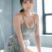 ヒメ日記 2026/06/25 14:53 投稿 たちばな TOKYO BUNNYS CLUB