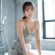 ヒメ日記 2026/07/05 08:15 投稿 たちばな TOKYO BUNNYS CLUB