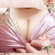 ヒメ日記 2025/06/25 00:48 投稿 工口かのん 五十路マダム　広島店