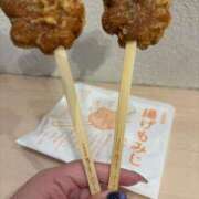 工口かのん ありがとうございます(/ω＼) 五十路マダム　広島店