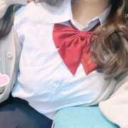 ヒメ日記 2024/12/10 10:32 投稿 なぎさ 2980円