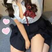 ヒメ日記 2024/12/17 09:55 投稿 なぎさ 2980円