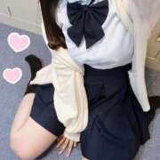 ヒメ日記 2025/01/02 09:28 投稿 なぎさ 2980円