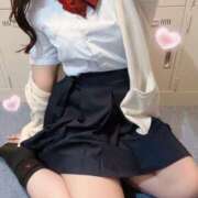 ヒメ日記 2025/01/14 11:06 投稿 なぎさ 2980円