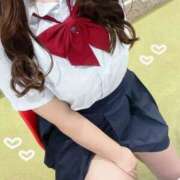 ヒメ日記 2025/03/26 09:56 投稿 なぎさ 2980円